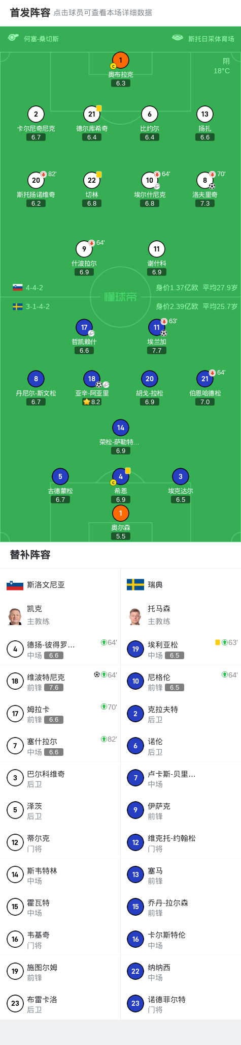 问鼎h5