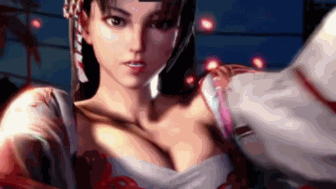 Blaz拿