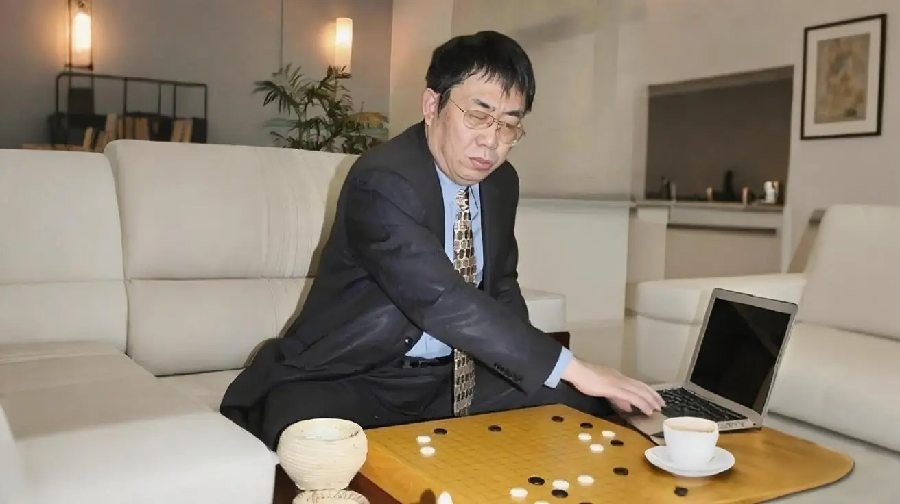 日本队只要, 国元帅, 会影响和对