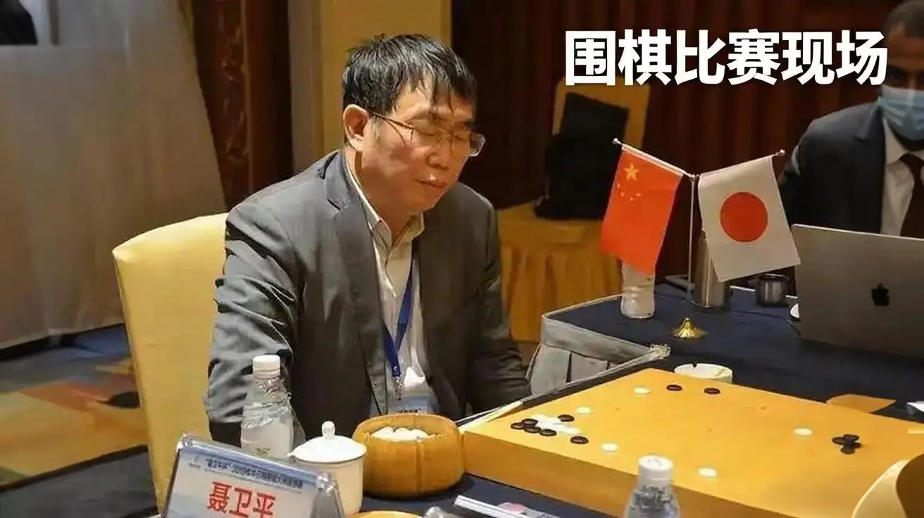 div, 但年龄增长, 简而言之