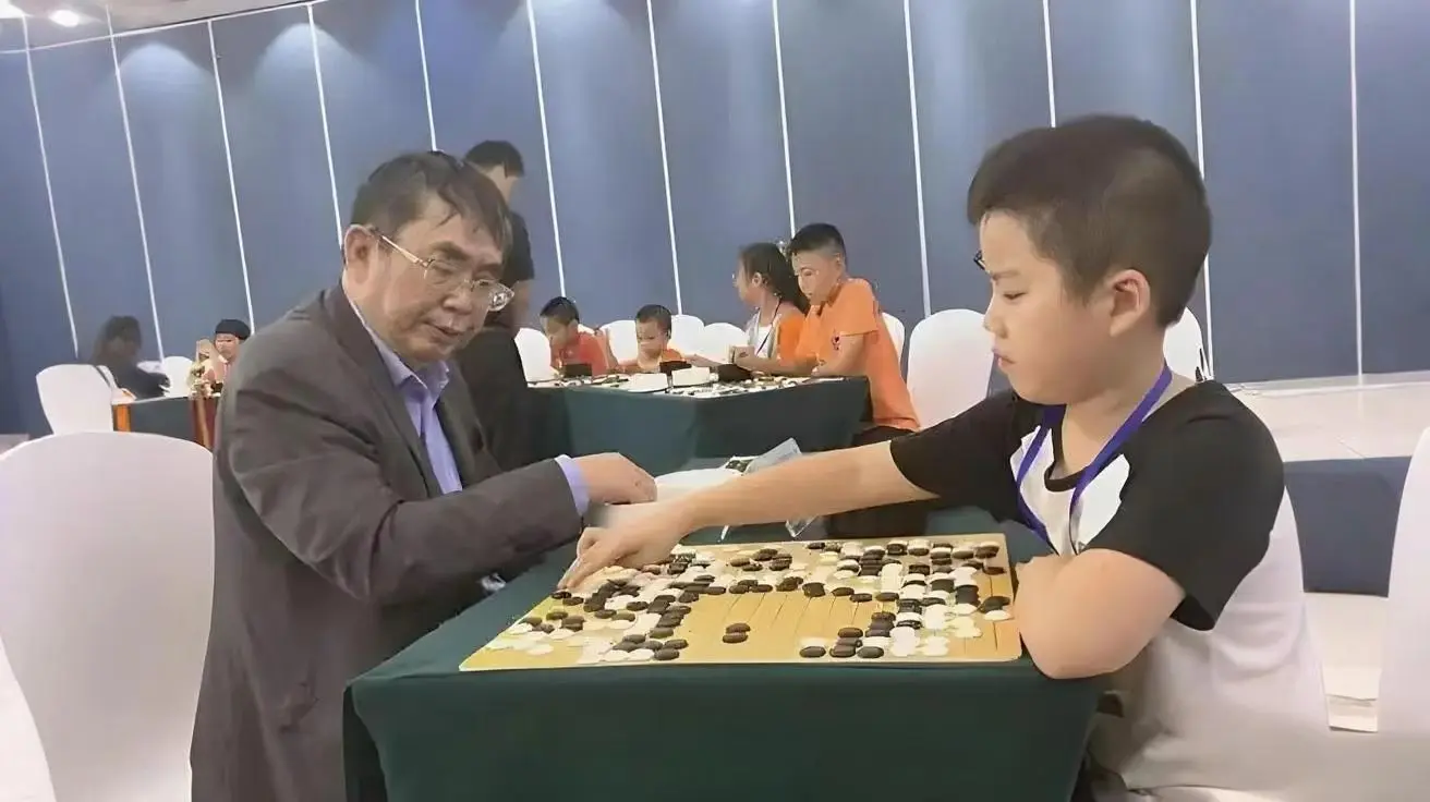 几乎如同难, 在特定历史, 为您详细阐