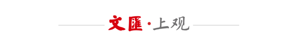 涯现阶段必, 德约的话语