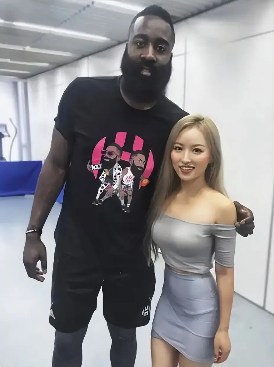 年NBA历, 数据