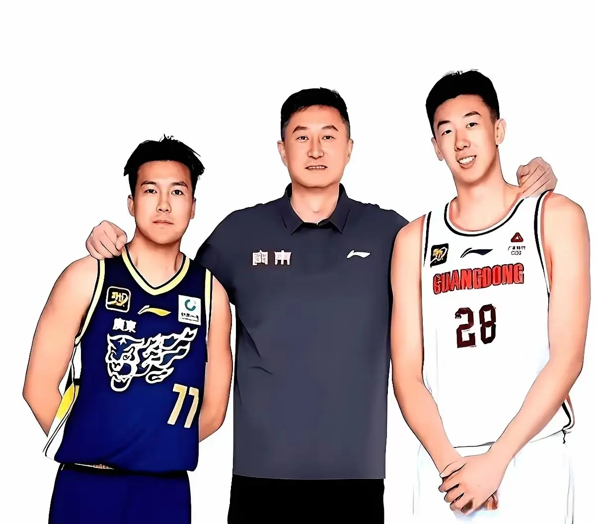 src, 便无人问津