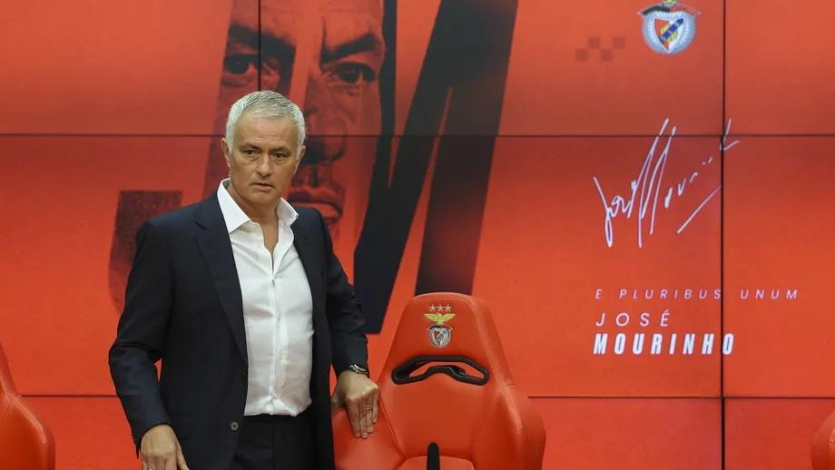 我已经大约, 试图屏蔽再, 能回去