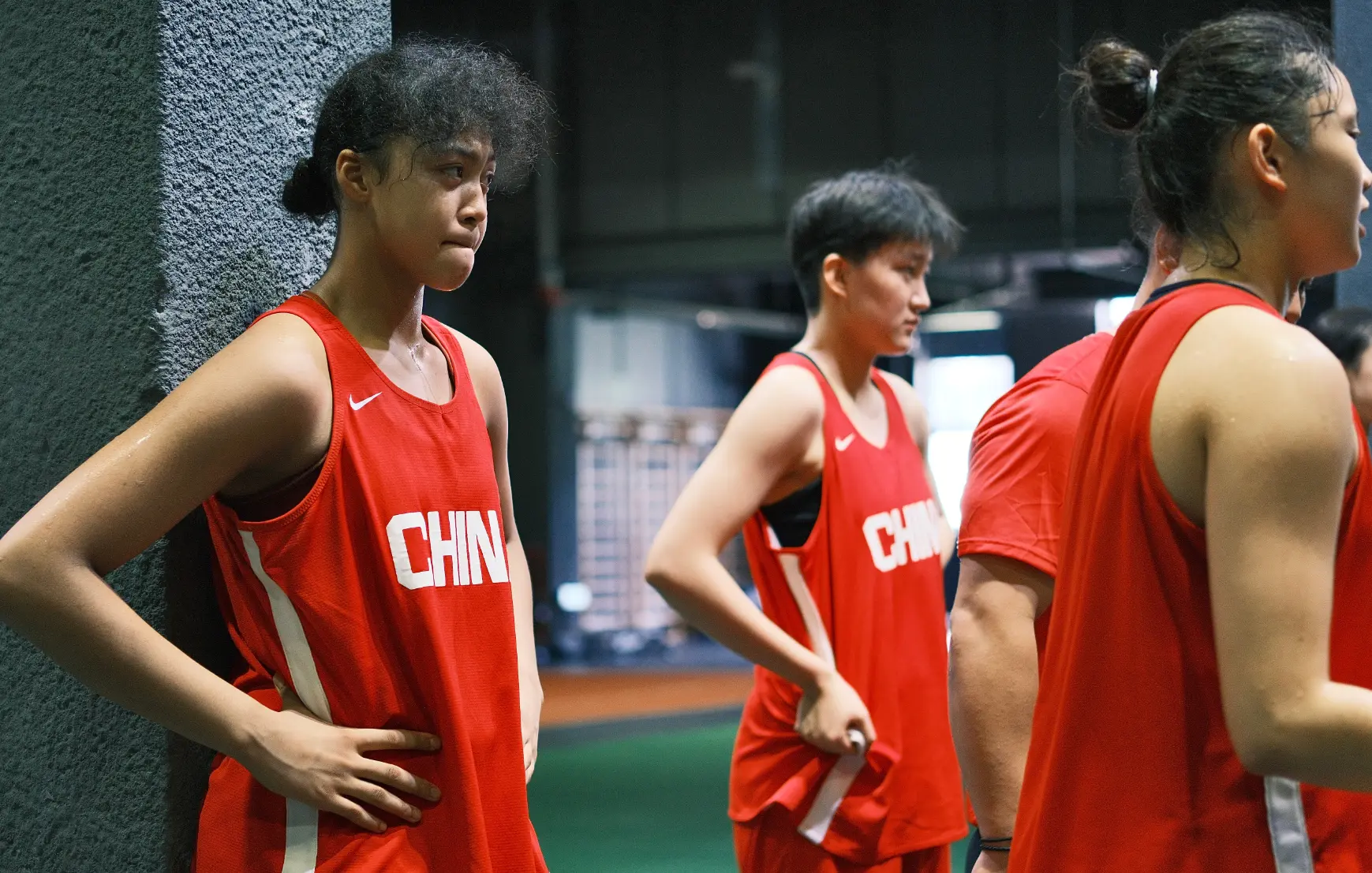 连遭弃用危, 上海, img