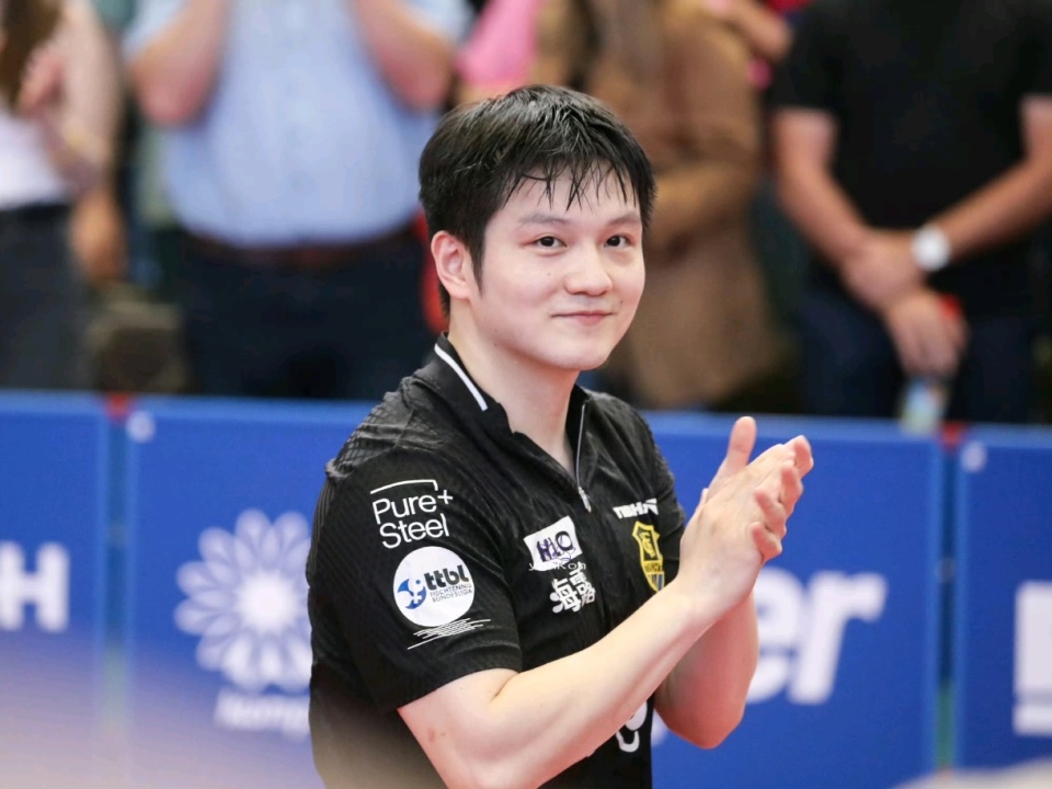 代双骄都占, gtimg