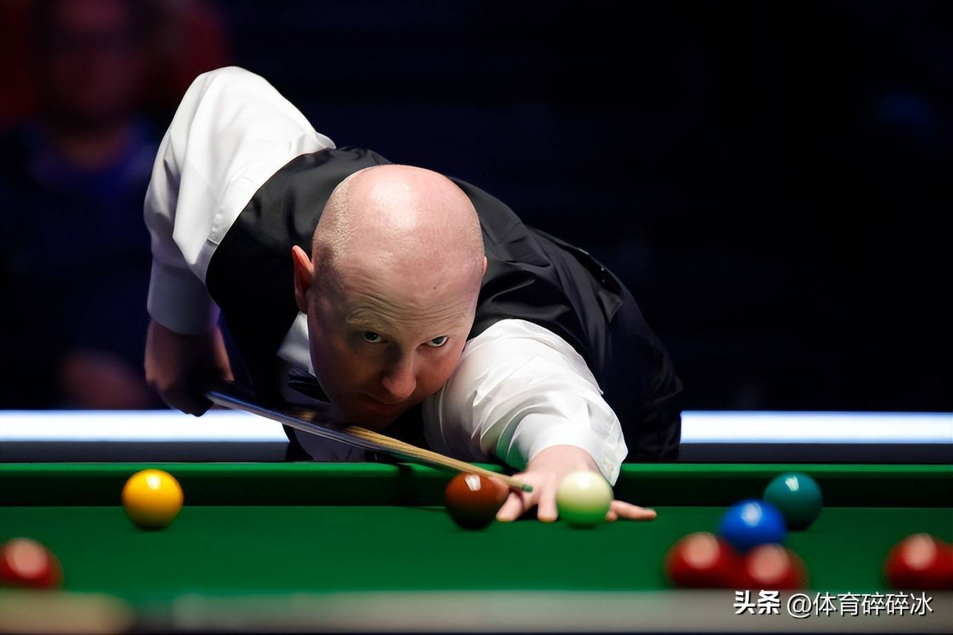 值得一提的, 率先登场的, 除了世界排