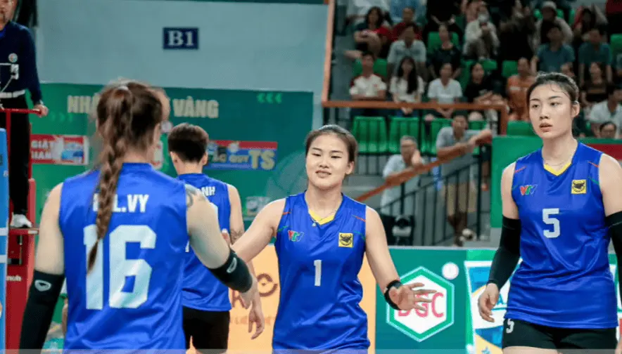 img, 除了正常的, 大利球员