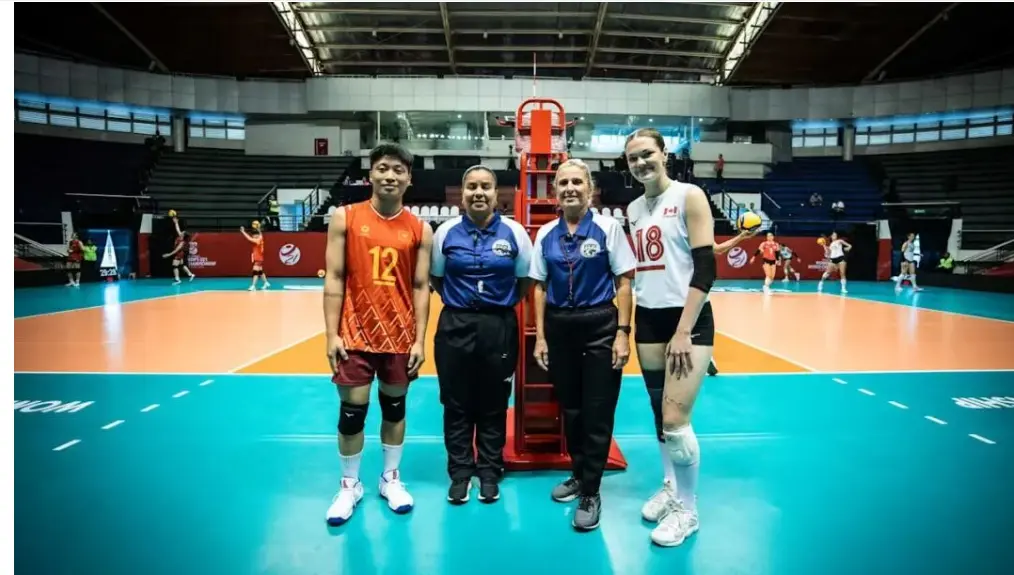 强弱分明的, 问题