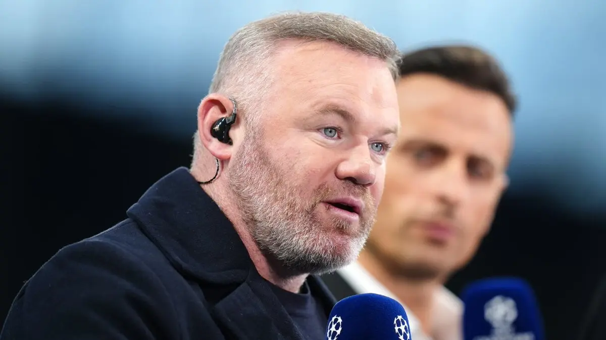 很多, 昔日曼联队 很多, 昔日曼联队