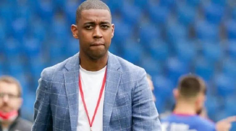 们的未来, fj, 角足球历史 们的未来, fj, 角足球历史