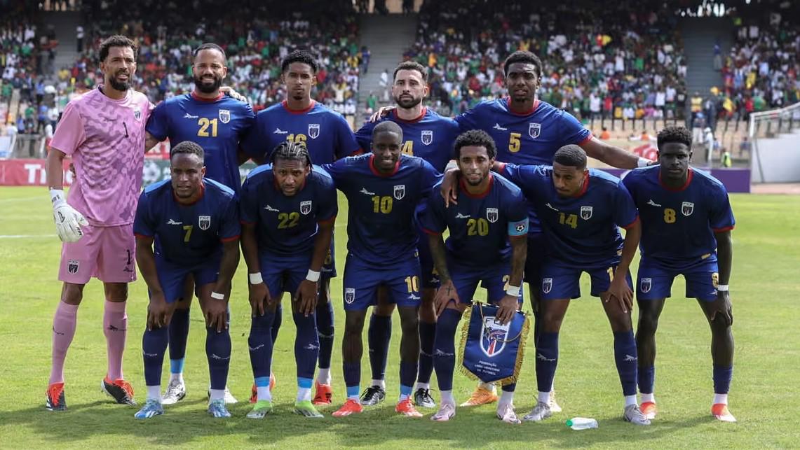 什孜孜不倦, 能用这样的 什孜孜不倦, 能用这样的