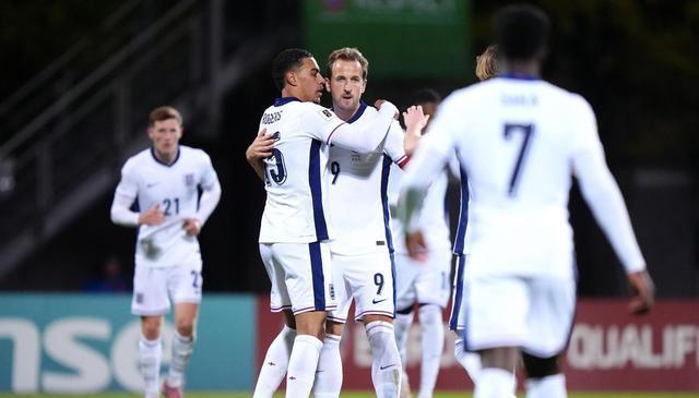 战狂轰, msn, 射远角得手 战狂轰, msn, 射远角得手