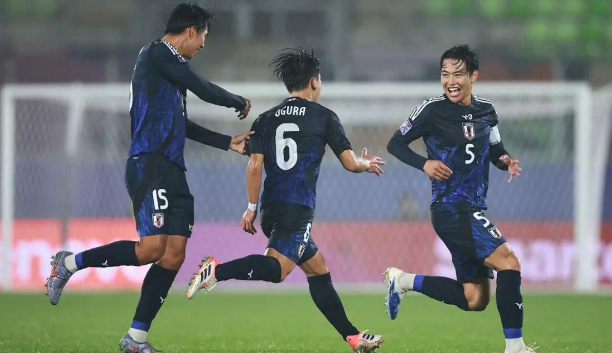 挪威队, 美国队VS, 韩国队控球 挪威队, 美国队VS, 韩国队控球