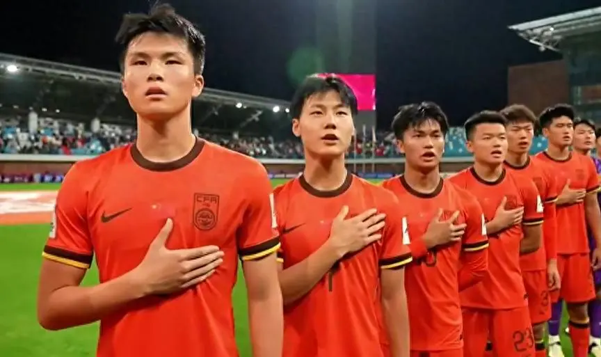 轮积, 扳平比分, AA 轮积, 扳平比分, AA