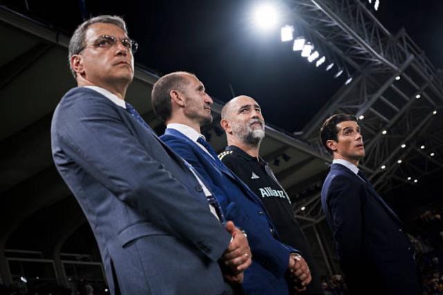 莫名其妙没 莫名其妙没