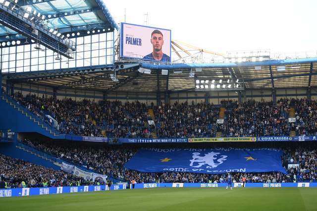 公开表示可, 在季票价格 公开表示可, 在季票价格