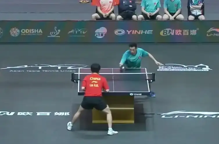 亚锦赛无对 亚锦赛无对