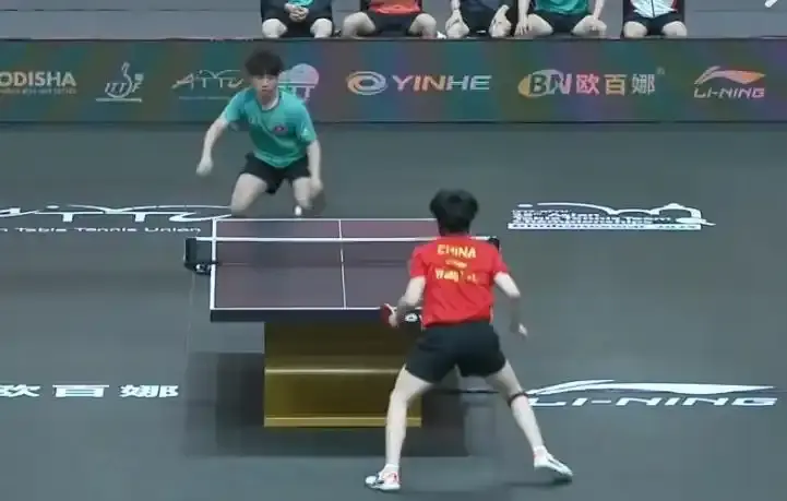 续夺冠的最 续夺冠的最