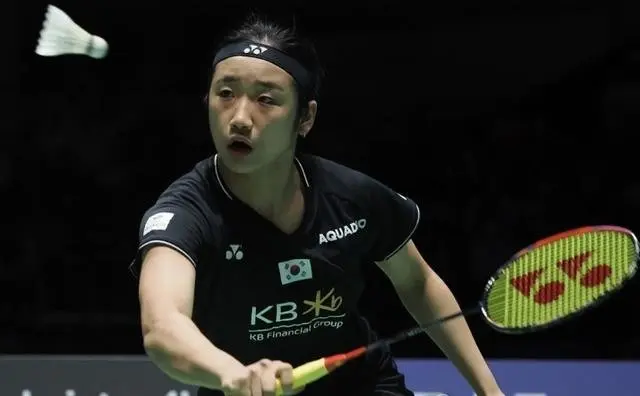 交手战绩来, 为上一站韩 交手战绩来, 为上一站韩