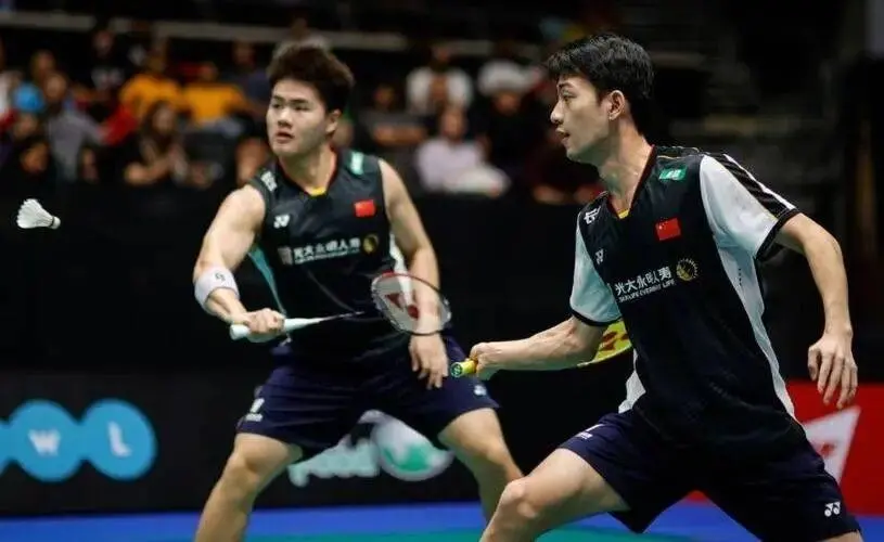 阿尔菲安 阿尔菲安