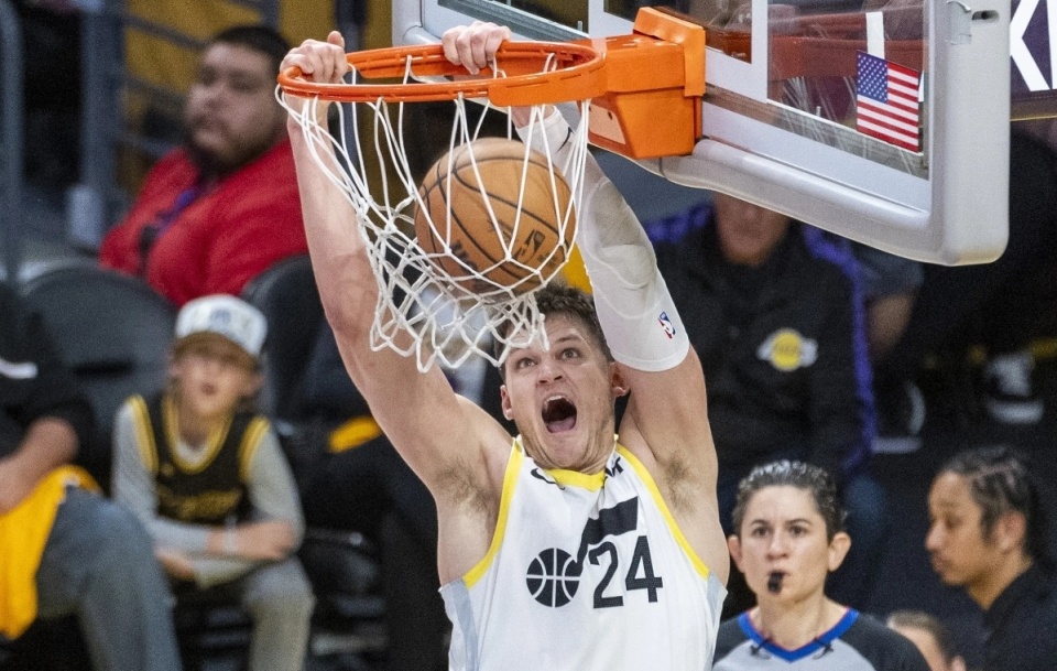 人理解, 一攻球权, 坦白讲