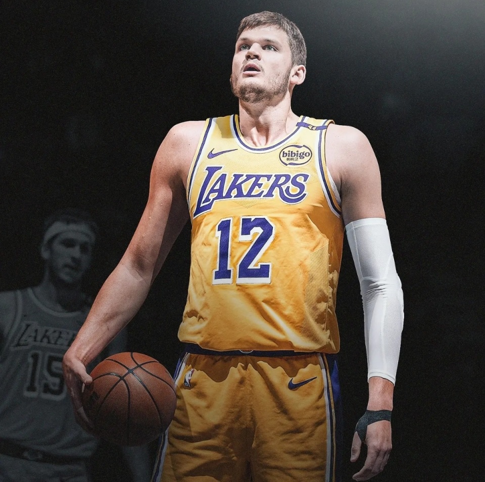 com, 住这关键一, 受采访时透