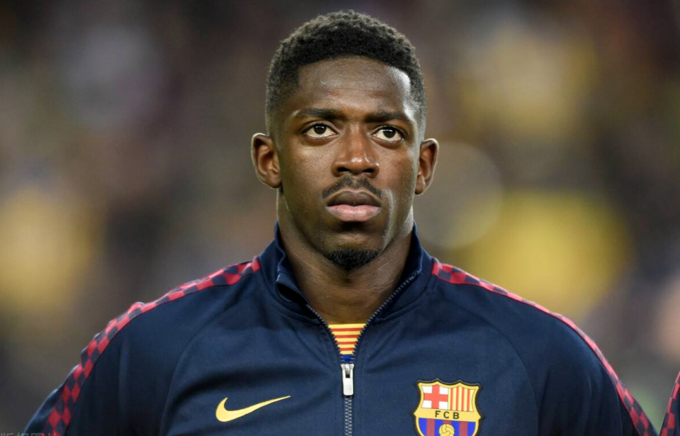 EAA, 这个幅度很, 队报