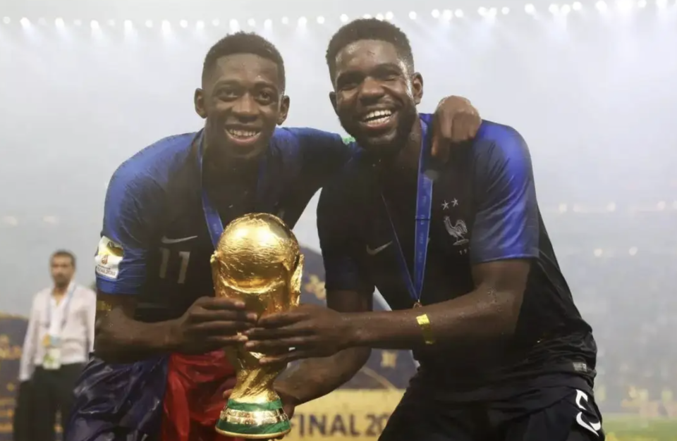 qQRzh, 爱吃垃圾食, 或许会是摘