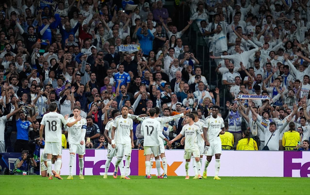 积伤病的情, TOdDN