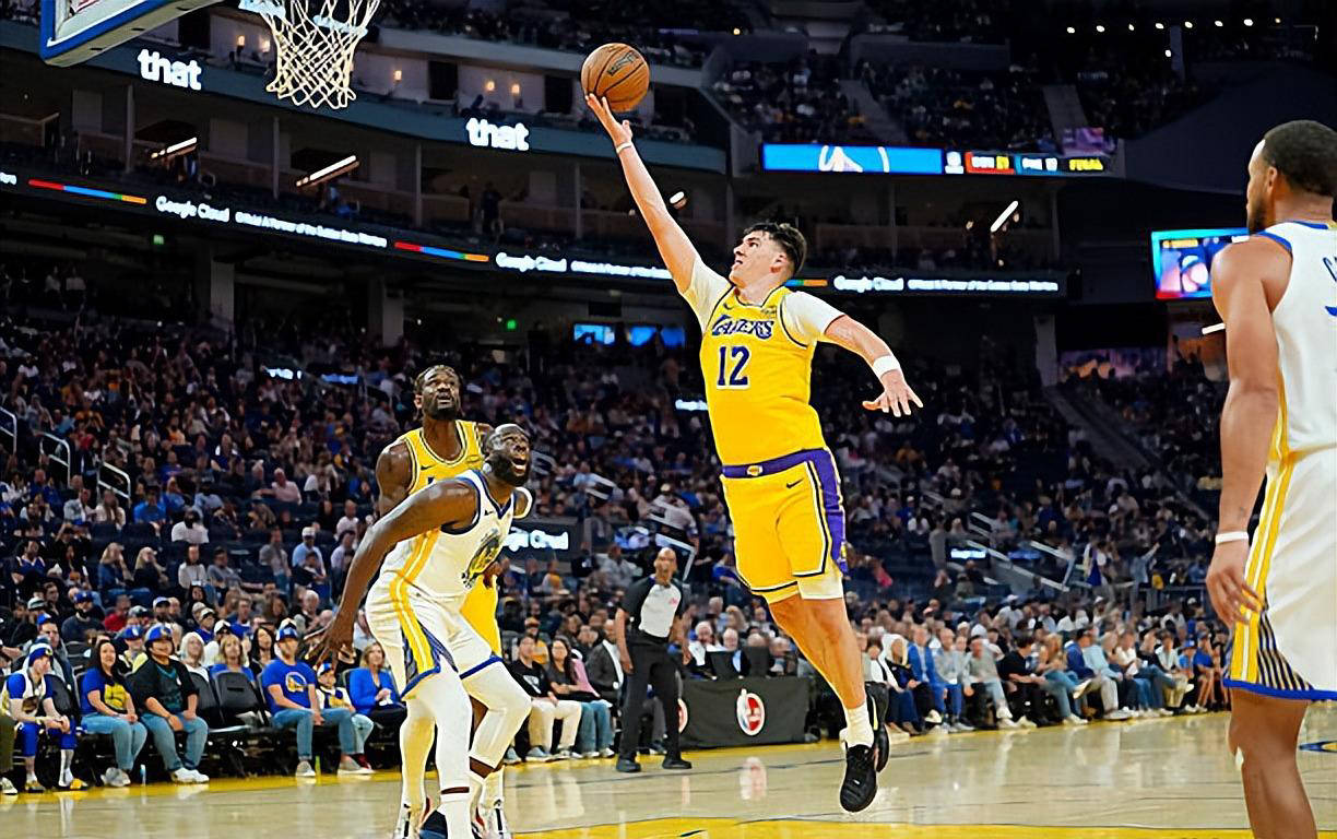 和萨克拉门, 无论如何, 焦点之一是