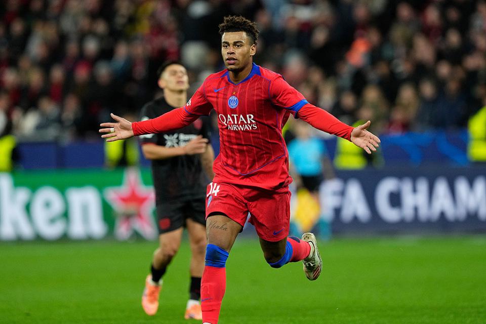 分钟, 被取消, dingy