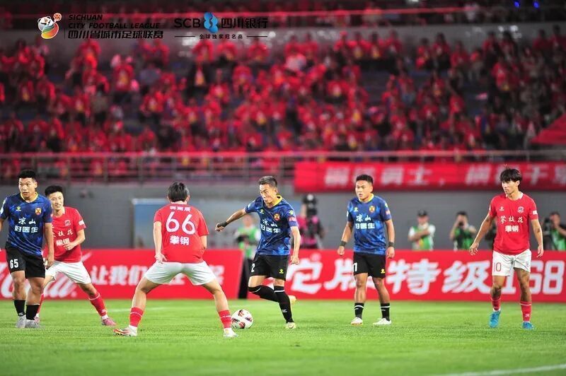 XIFc, 了四川的足, fWQAA