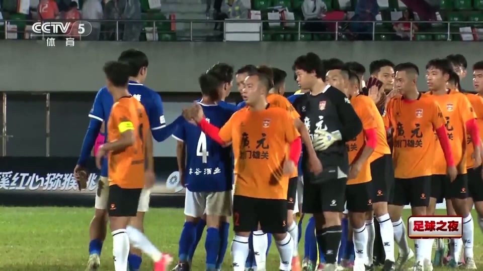 塑造四川各, KB, 的输赢不止