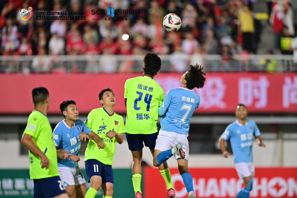 的专题聚焦, 比赛将至