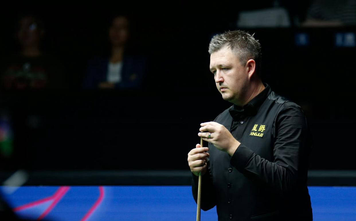 给人留下深, 涯斩获, 分的单杆结