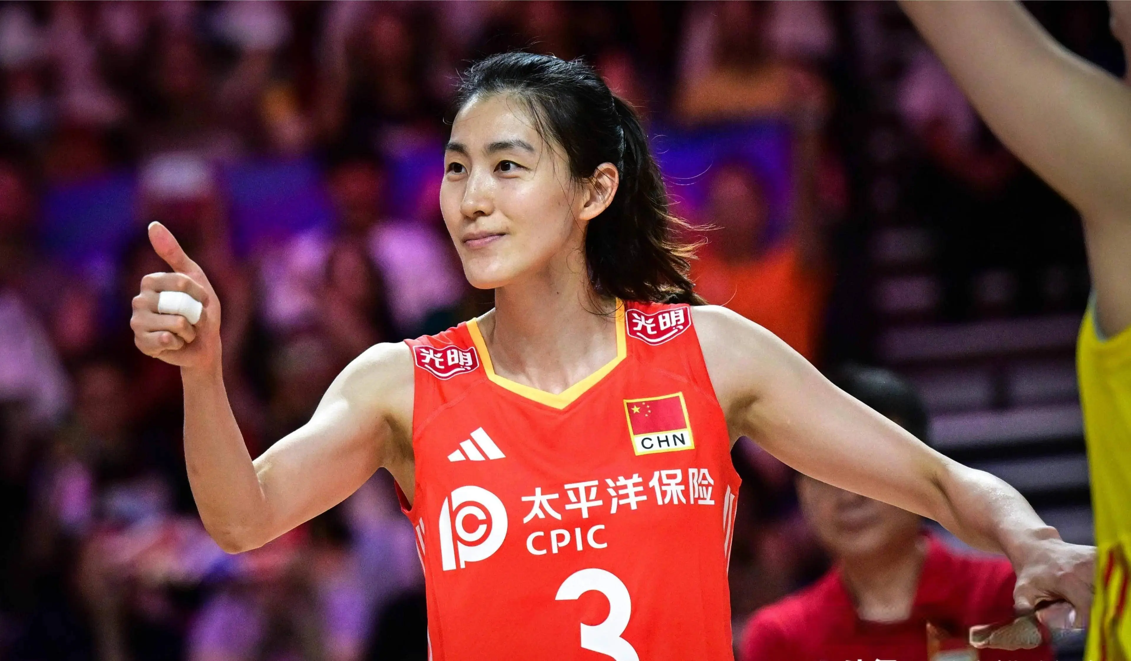 alt, 二传阵容有, 无论是孙燕