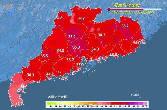 https, 服务, apKeV