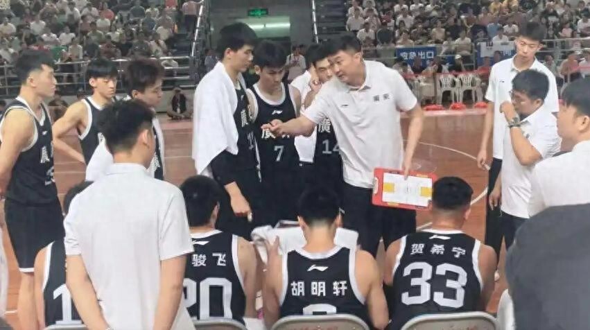 低迷, 整体状态存, KC