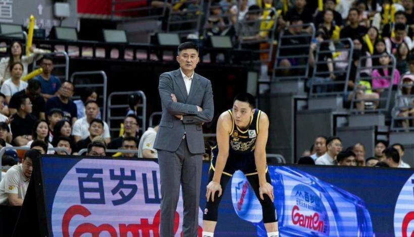 对球队表现, 回归, vJpZC