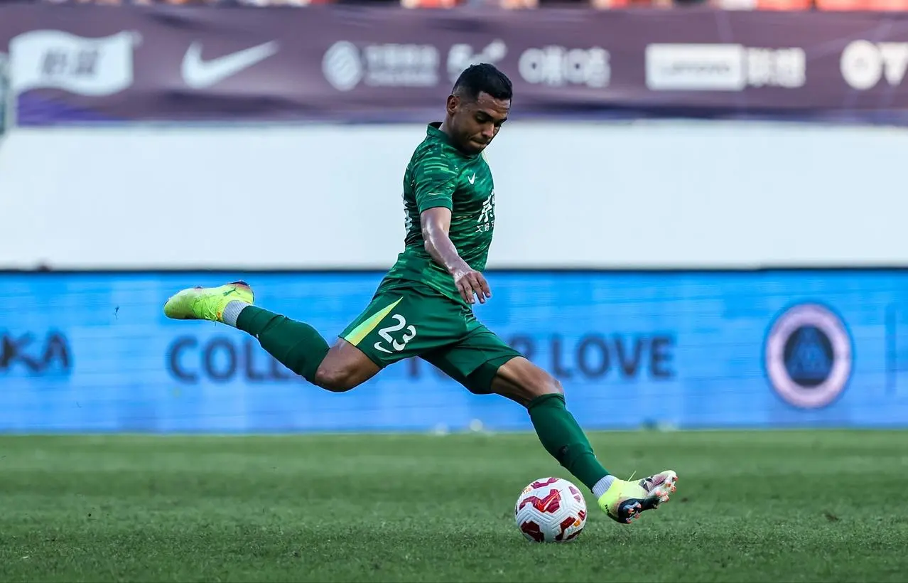 便以两个干, OIrET 便以两个干, OIrET