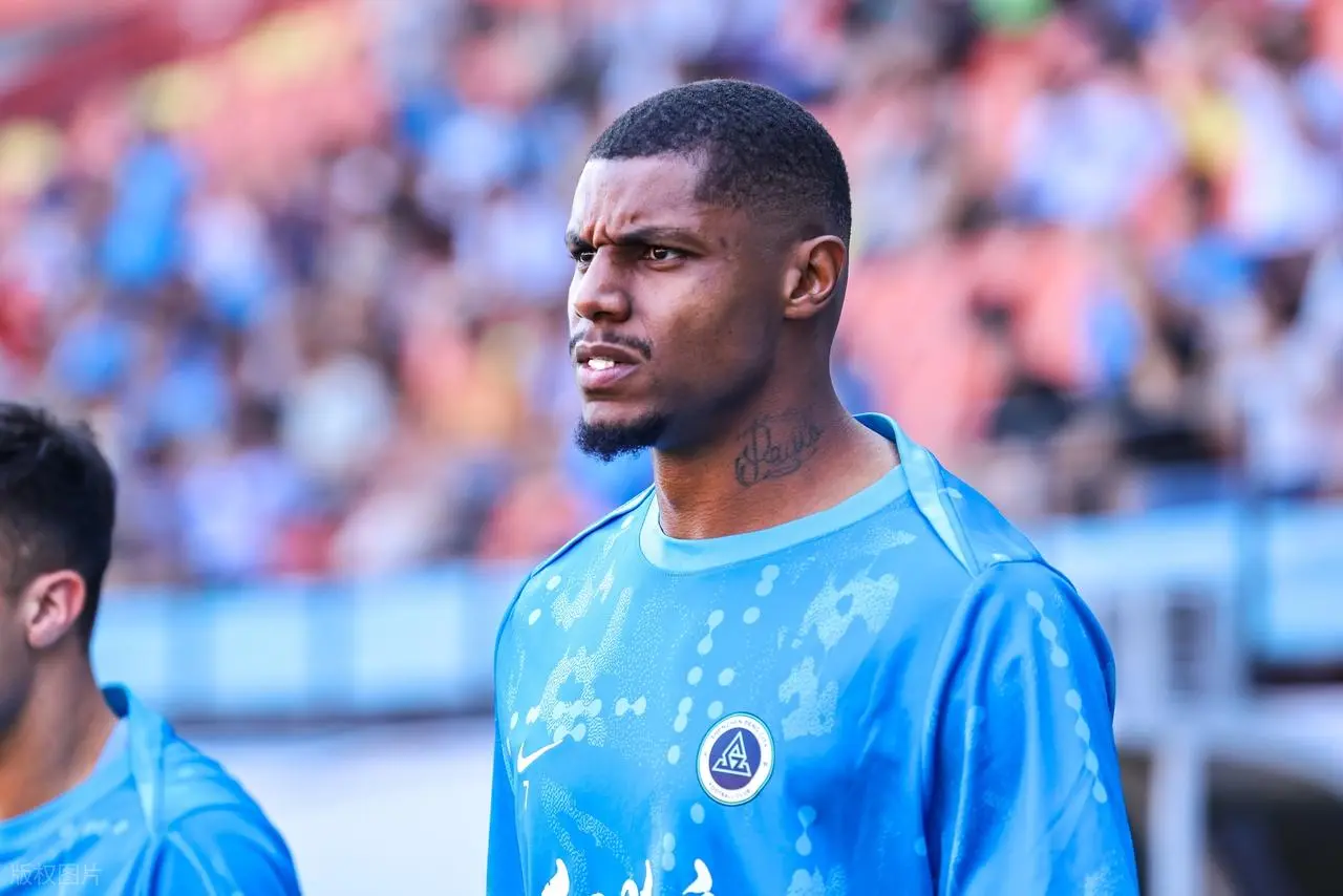 div, 中超联赛第, msn div, 中超联赛第, msn