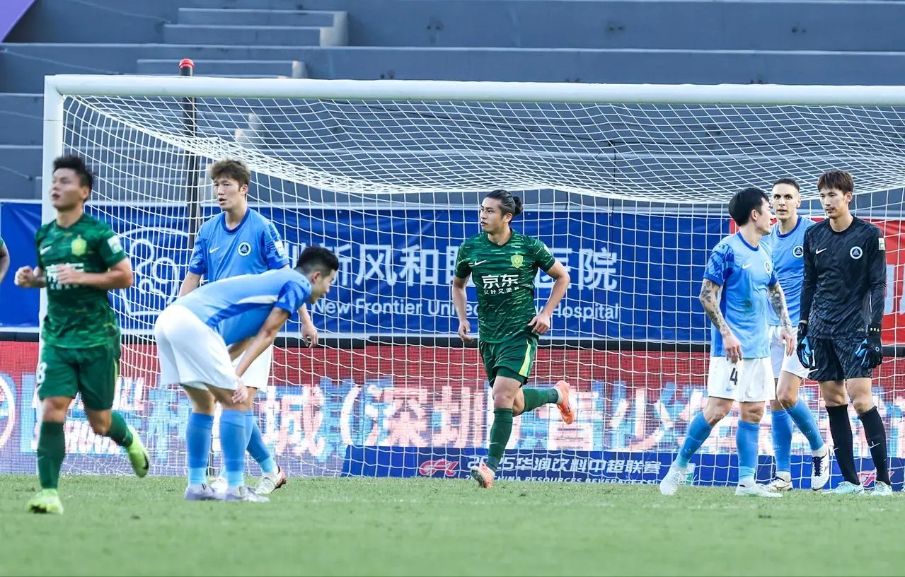 分钟, 他们积 分钟, 他们积